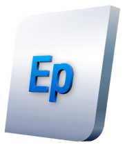 Endpoint Icon